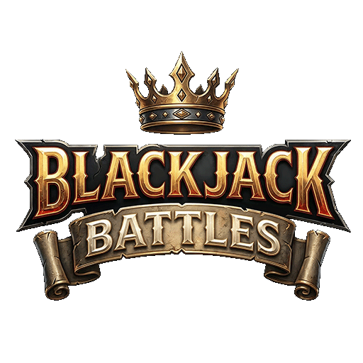 Blackjack Battles